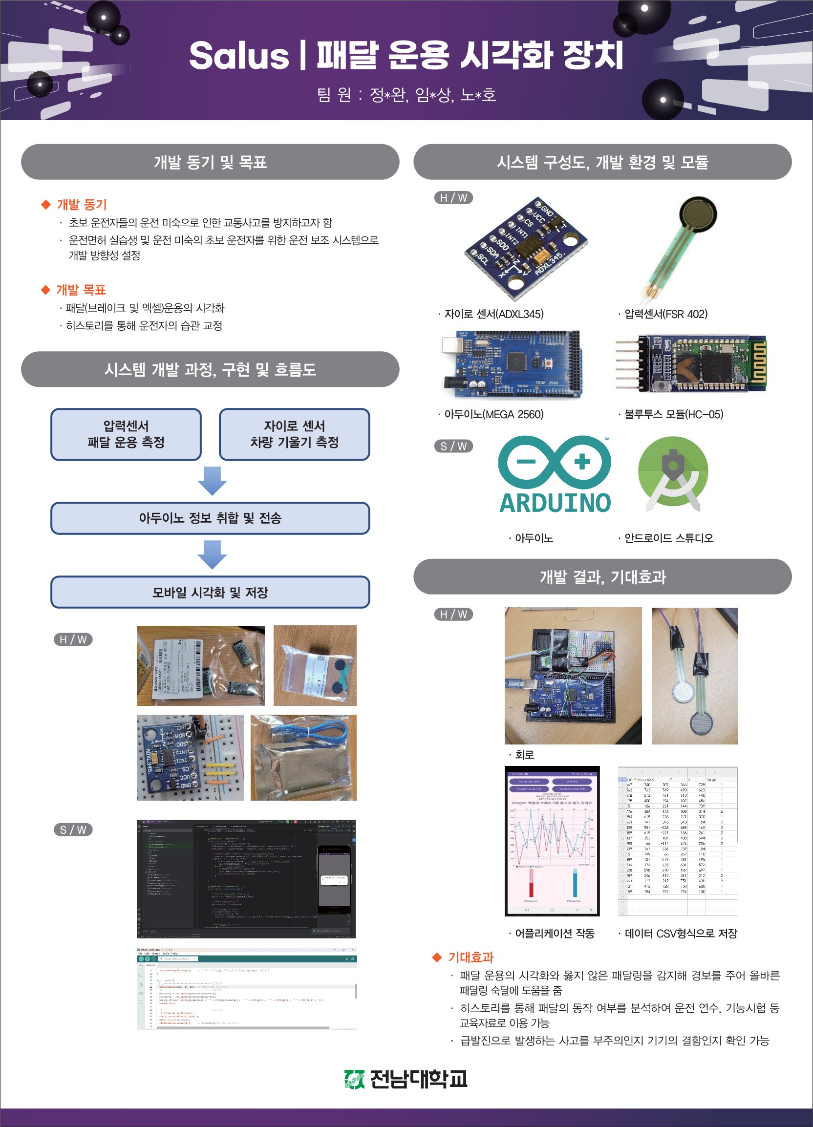 20 대표이미지