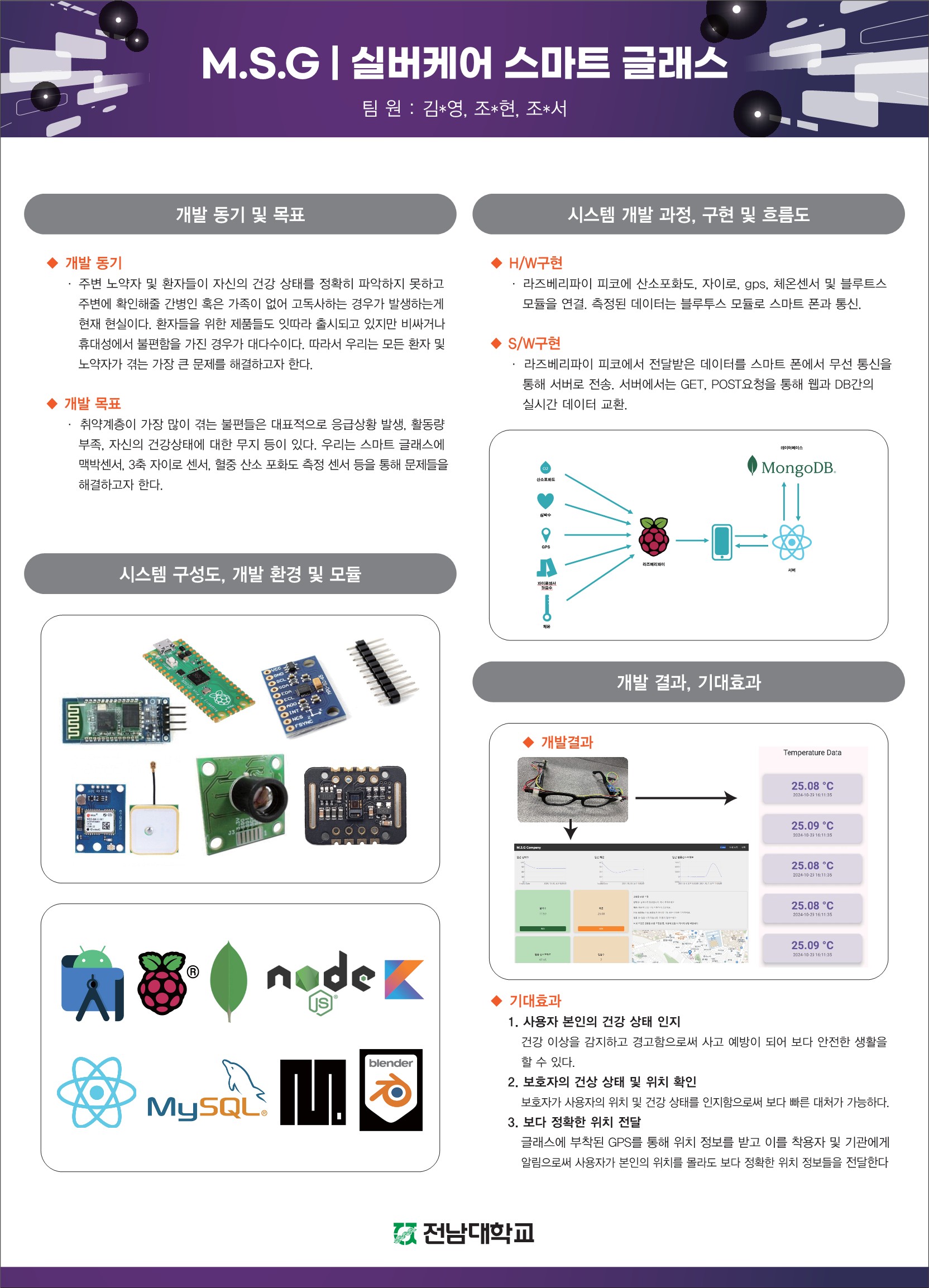 20 대표이미지