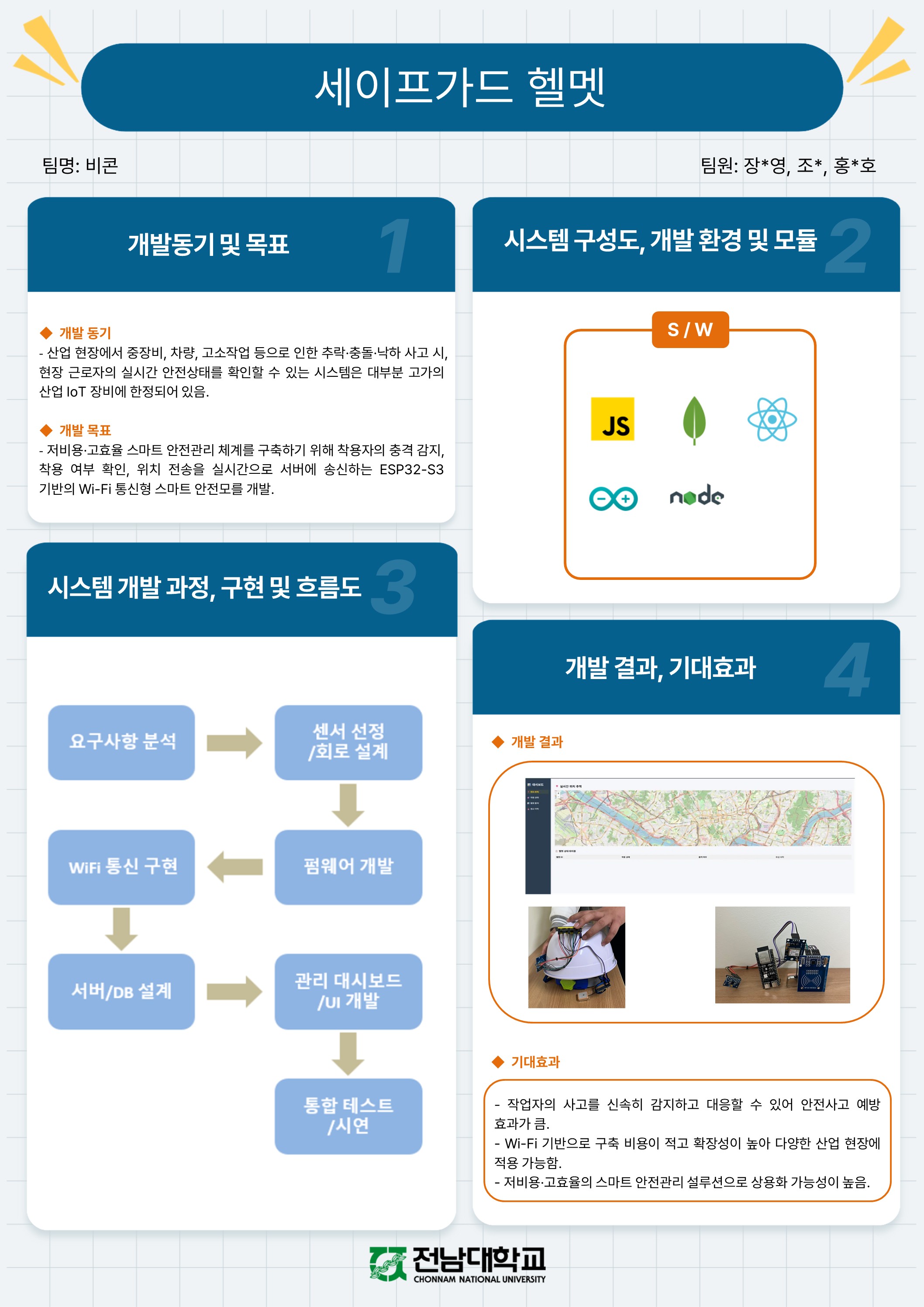 20 대표이미지