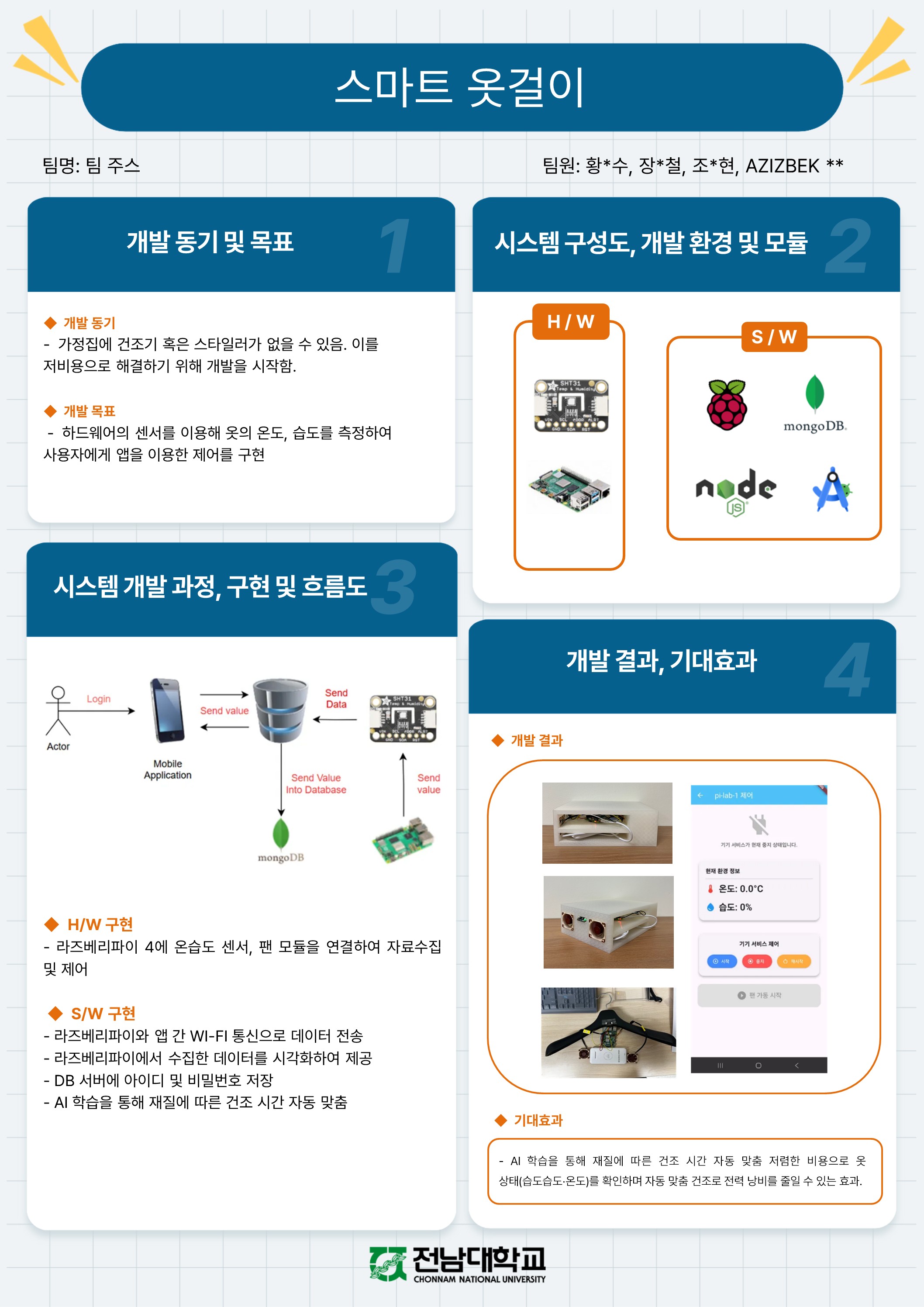 20 대표이미지